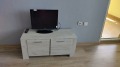 Дава под наем  2-стаен град София , Овча купел 2 , 70 кв.м | 95717781 - изображение [12]