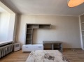 Дава под наем  2-стаен град София , Красна поляна 2 , 60 кв.м | 56534003 - изображение [2]