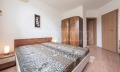 Под наем 3-СТАЕН, област Добрич, гр. Балчик • 80 € • 86556914 — Holmes.bg