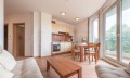 Под наем 3-СТАЕН, област Добрич, гр. Балчик • 80 € • 86556914 — Holmes.bg