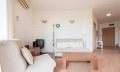 Под наем 3-СТАЕН, област Добрич, гр. Балчик • 80 € • 86556914 — Holmes.bg