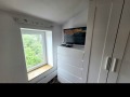 Под наем 3-СТАЕН, град София, Карпузица • 790 € / 1545.11 лв. • 29169338 10