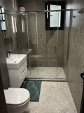 Дава под наем  3-стаен град София , Център , 100 кв.м | 18964027 - изображение [13]