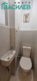 Дава под наем  3-стаен град София , Хиподрума , 77 кв.м | 47622431 - изображение [8]