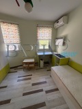 Дава под наем  3-стаен град Варна , Левски 1 , 112 кв.м | 25392265 - изображение [5]