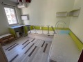 Дава под наем  3-стаен град Варна , Левски 1 , 112 кв.м | 25392265 - изображение [7]