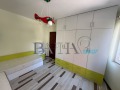 Дава под наем  3-стаен град Варна , Левски 1 , 112 кв.м | 25392265 - изображение [6]