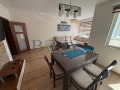 Дава под наем  3-стаен град Варна , Левски 1 , 112 кв.м | 25392265 - изображение [4]