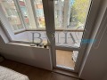 Дава под наем  3-стаен град Варна , Левски 1 , 112 кв.м | 25392265 - изображение [17]