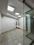 Под наем ОФИС, град Плевен, Идеален център • 300 лв. / 153.39 € • 99763862 1