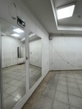 Под наем ОФИС, град Плевен, Идеален център • 300 лв. / 153.39 € • 99763862 3