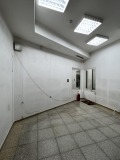 Под наем ОФИС, град Плевен, Идеален център • 300 лв. / 153.39 € • 99763862 2