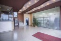 Под наем ОФИС, град София, Враждебна • 440 € / 860.57 лв. • 42357110 1