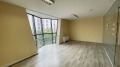 Дава под наем  Офис град София , Център , 1000 кв.м | 34799952 - изображение [6]