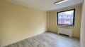 Дава под наем  Офис град София , Център , 1000 кв.м | 34799952 - изображение [9]