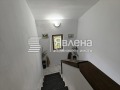 Под наем КЪЩА, град София, в.з.Малинова долина • 1200 € • 97250884 9