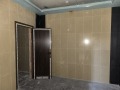 Под наем СКЛАД, град София, Илиянци • 4050 € • 50698344 — Holmes.bg