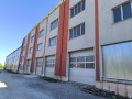 Под наем СКЛАД, град София, Илиянци • 4050 € • 50698344 — Holmes.bg