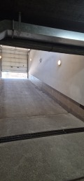 Дава под наем  Гараж, Паркомясто град Русе , Център , 42 кв.м | 73399076 - изображение [14]