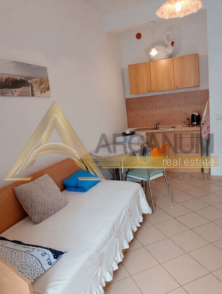 ���� ��� ���� 1-����� | Imot.bg � ����������� 1