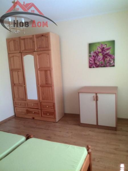 ���� ��� ���� 2-����� | Imot.bg � ����������� 5