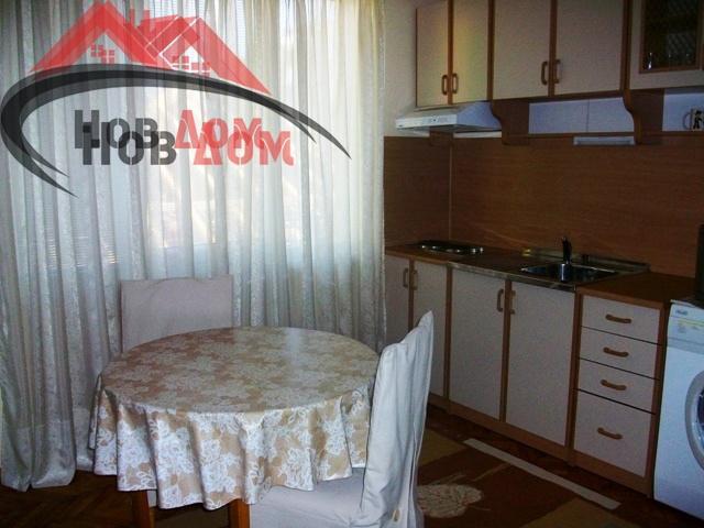 ���� ��� ���� 2-����� | Imot.bg � ����������� 3