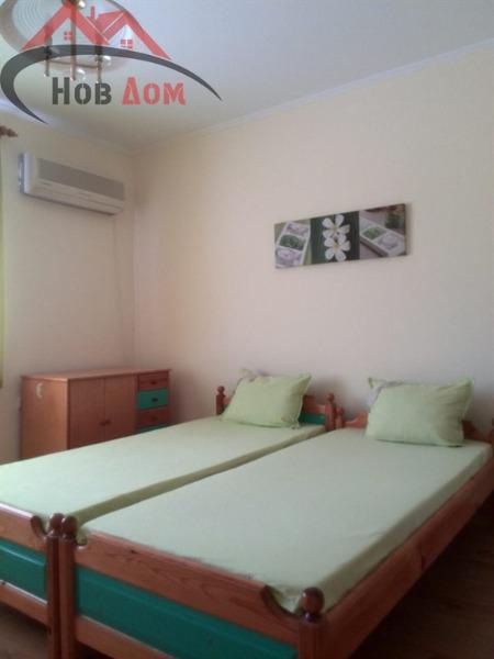 ���� ��� ���� 2-����� | Imot.bg � ����������� 4