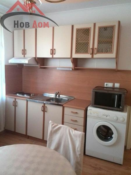 ���� ��� ���� 2-����� | Imot.bg � ����������� 2