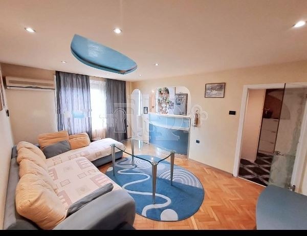 Дава под Наем 3-СТАЕН | Imot.bg — изображение 1