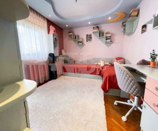 Дава под Наем 3-СТАЕН | Imot.bg — изображение 6