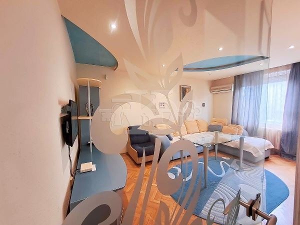 Дава под Наем 3-СТАЕН | Imot.bg — изображение 2