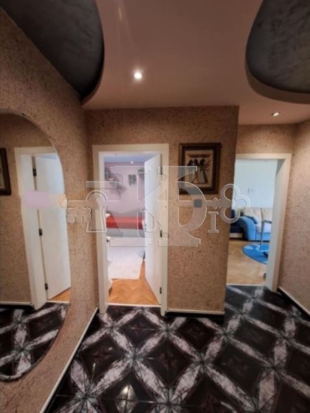 Дава под Наем 3-СТАЕН | Imot.bg — изображение 8