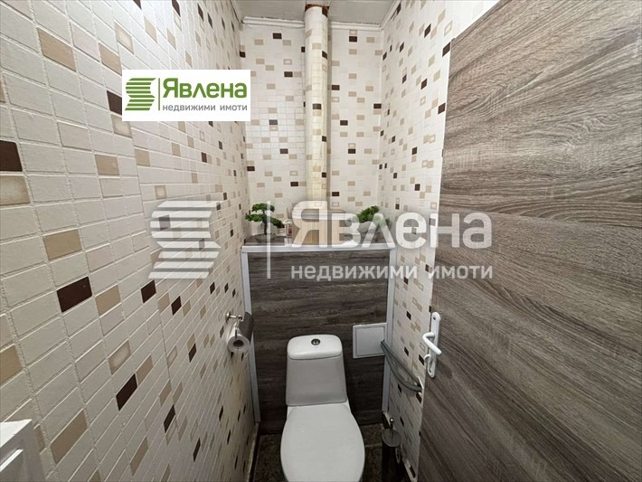 ���� ��� ���� 3-����� | Imot.bg � ����������� 8