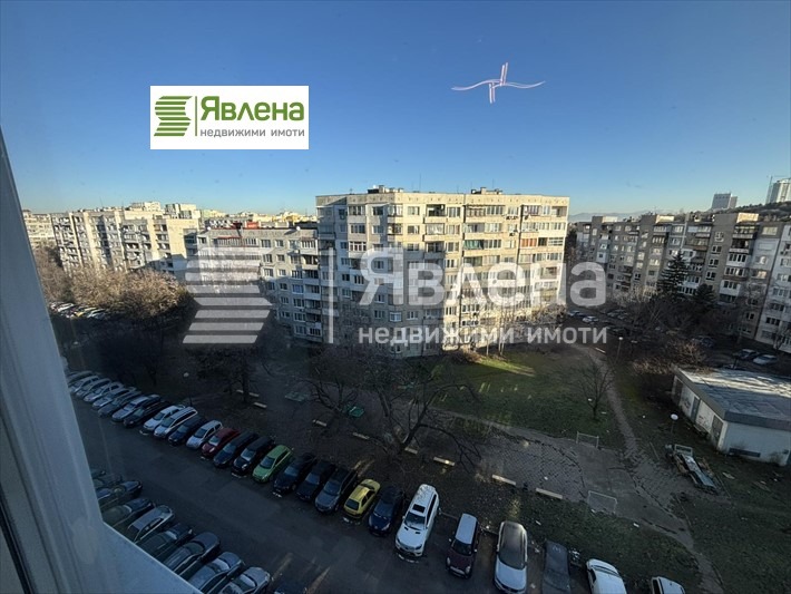 ���� ��� ���� 3-����� | Imot.bg � ����������� 2