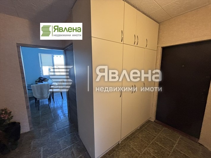 ���� ��� ���� 3-����� | Imot.bg � ����������� 9