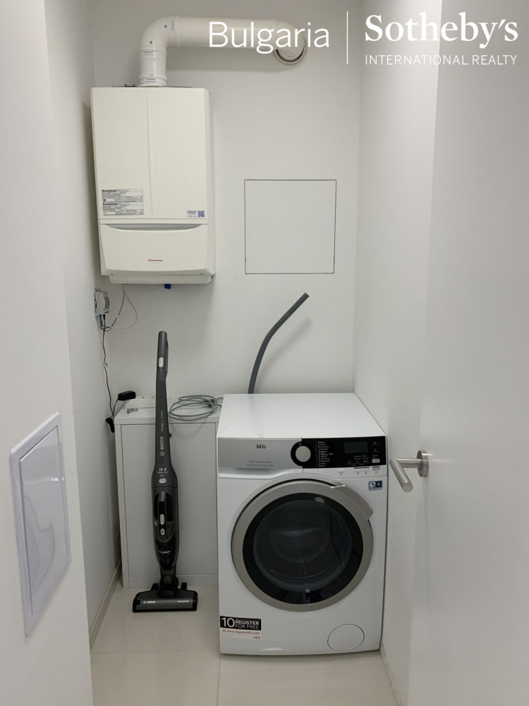 ���� ��� ���� 3-����� | Imot.bg � ����������� 10