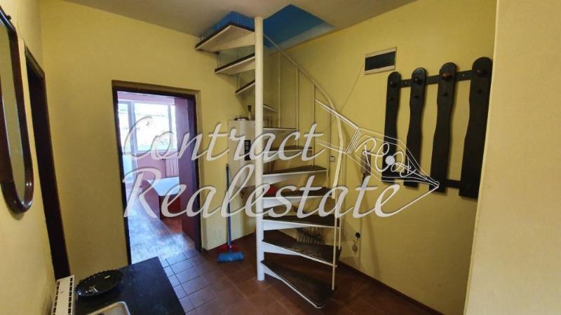 ���� ��� ���� ������� | Imot.bg � ����������� 3