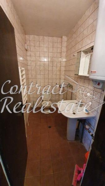 ���� ��� ���� ������� | Imot.bg � ����������� 4