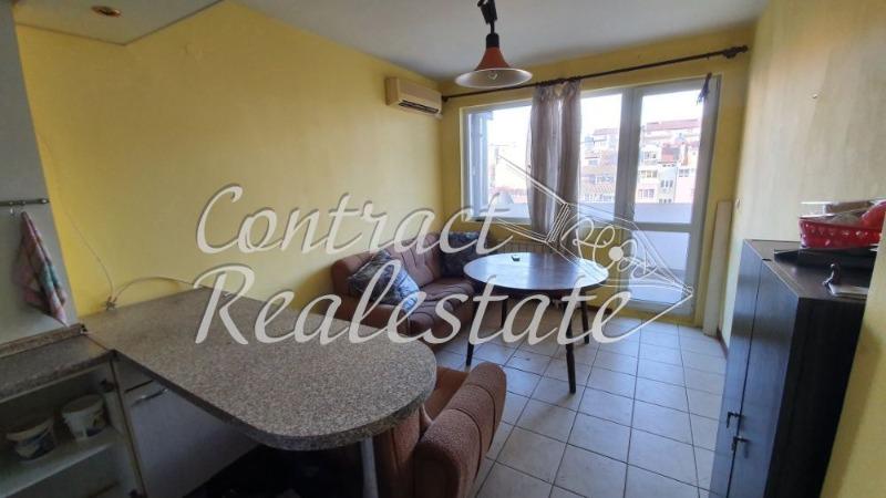 ���� ��� ���� ������� | Imot.bg � ����������� 2