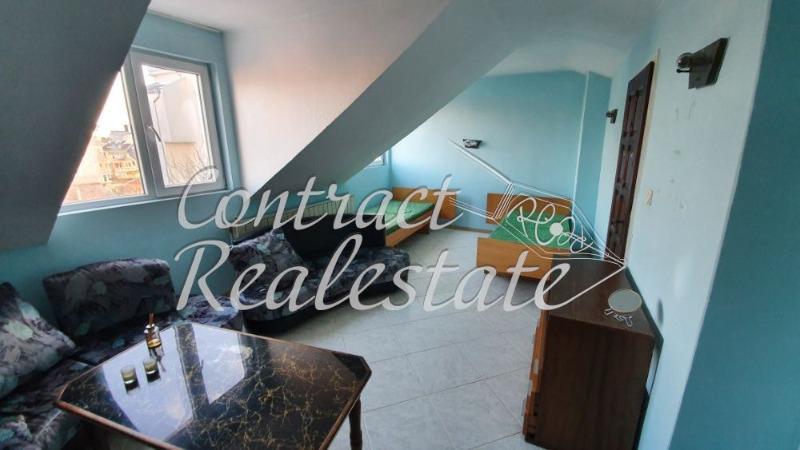 ���� ��� ���� ������� | Imot.bg � ����������� 6