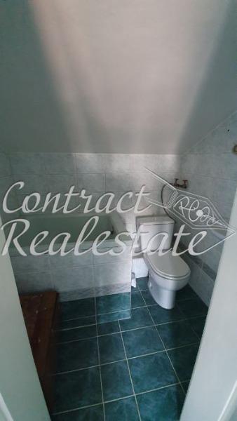 ���� ��� ���� ������� | Imot.bg � ����������� 7