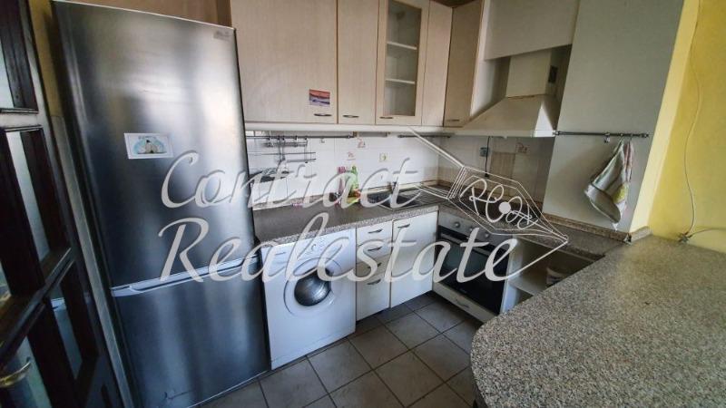 ���� ��� ���� ������� | Imot.bg � ����������� 1