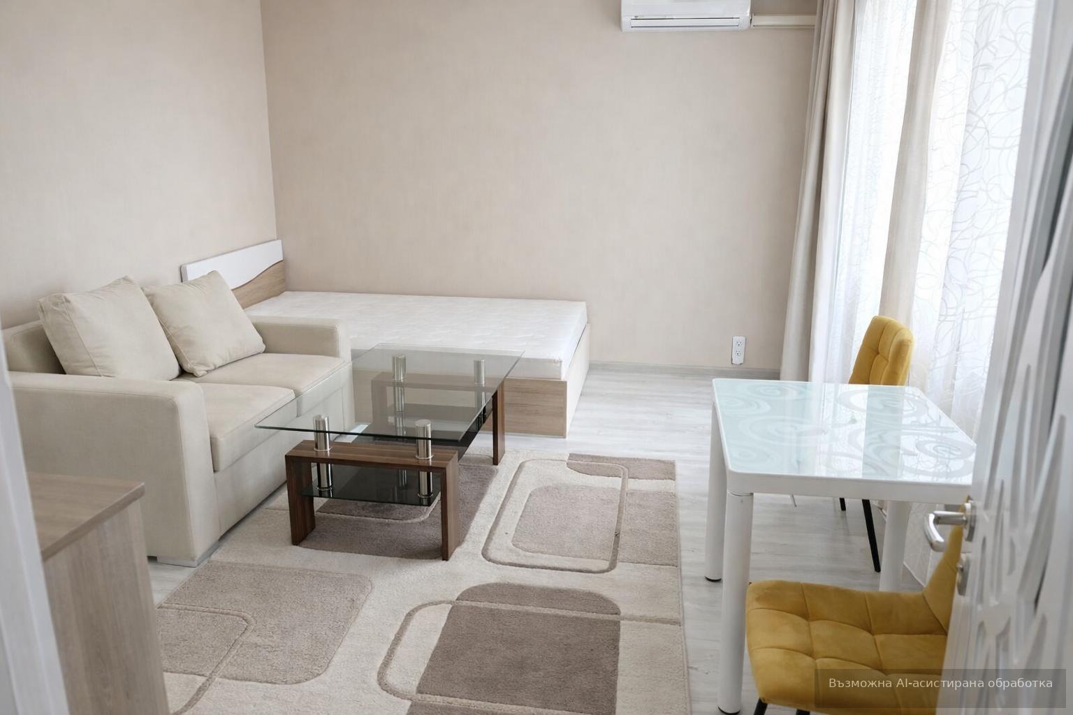 ���� ��� ���� 1-����� | Imot.bg � ����������� 2