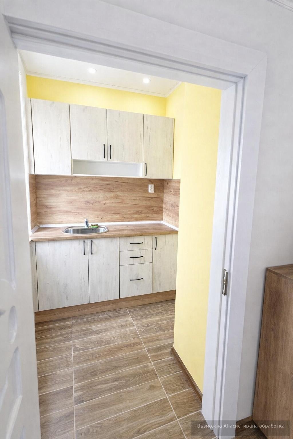 ���� ��� ���� 1-����� | Imot.bg � ����������� 3