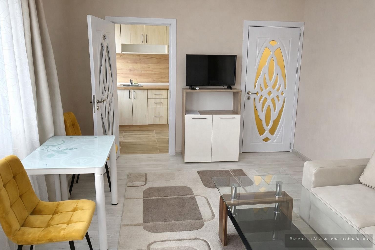 ���� ��� ���� 1-����� | Imot.bg � ����������� 1