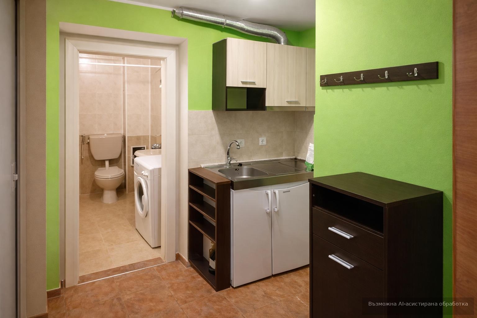 ���� ��� ���� 1-����� | Imot.bg � ����������� 4