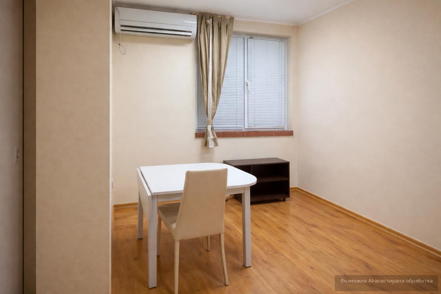 ���� ��� ���� 1-����� | Imot.bg � ����������� 3