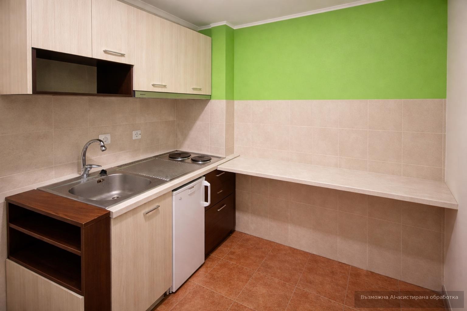 ���� ��� ���� 1-����� | Imot.bg � ����������� 1