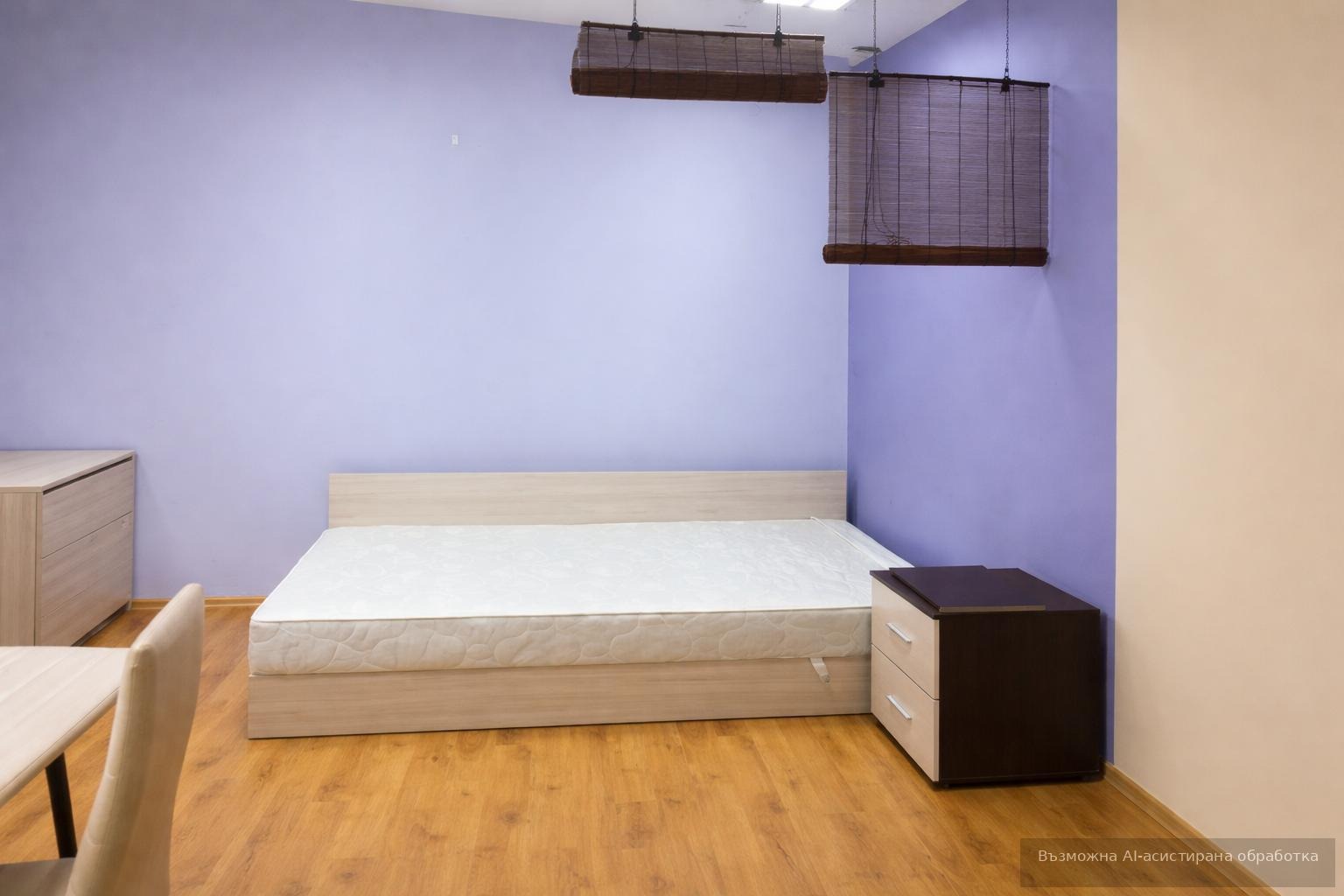 ���� ��� ���� 1-����� | Imot.bg � ����������� 2