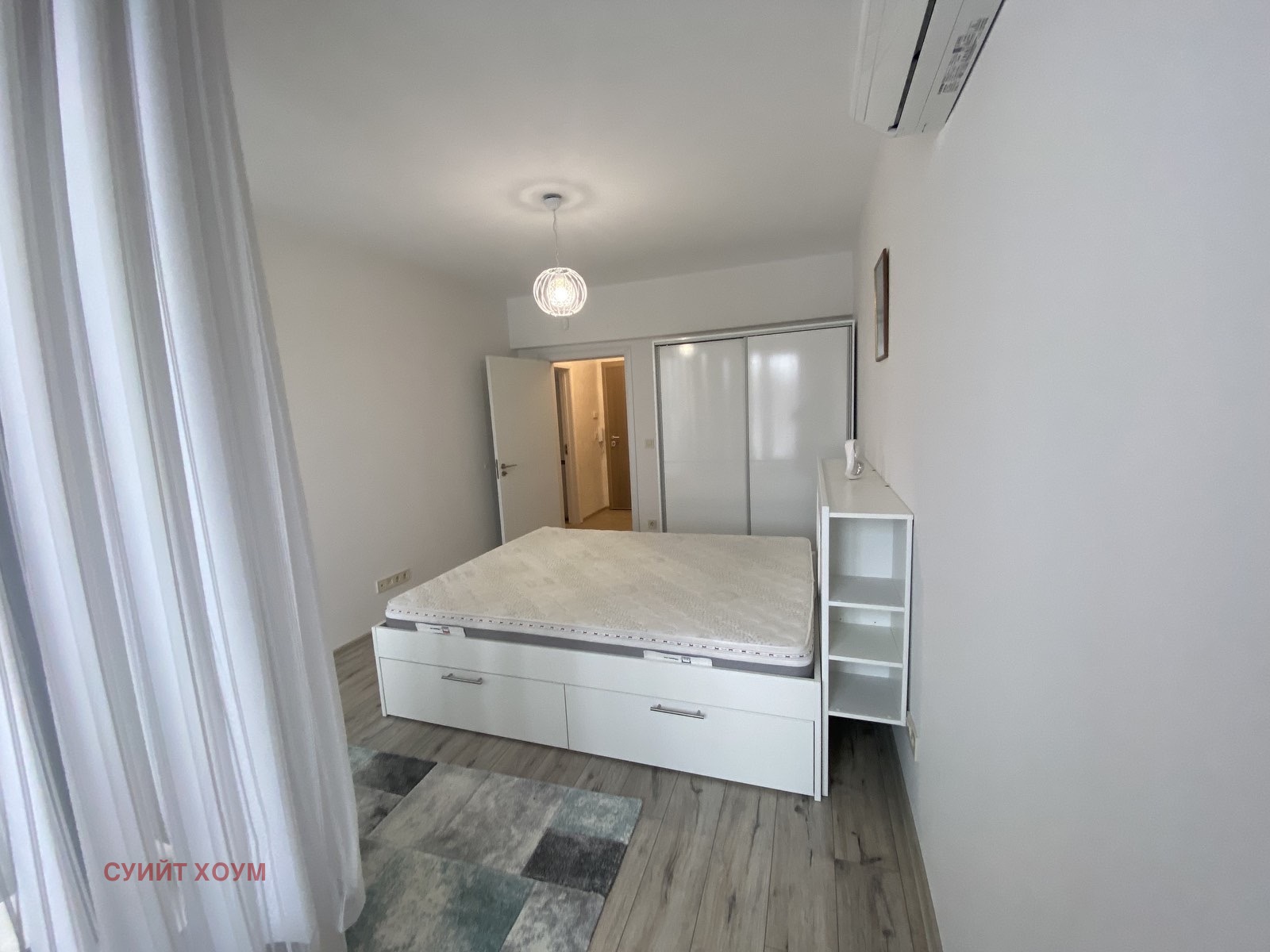 Дава под Наем 2-СТАЕН | Imot.bg — изображение 13